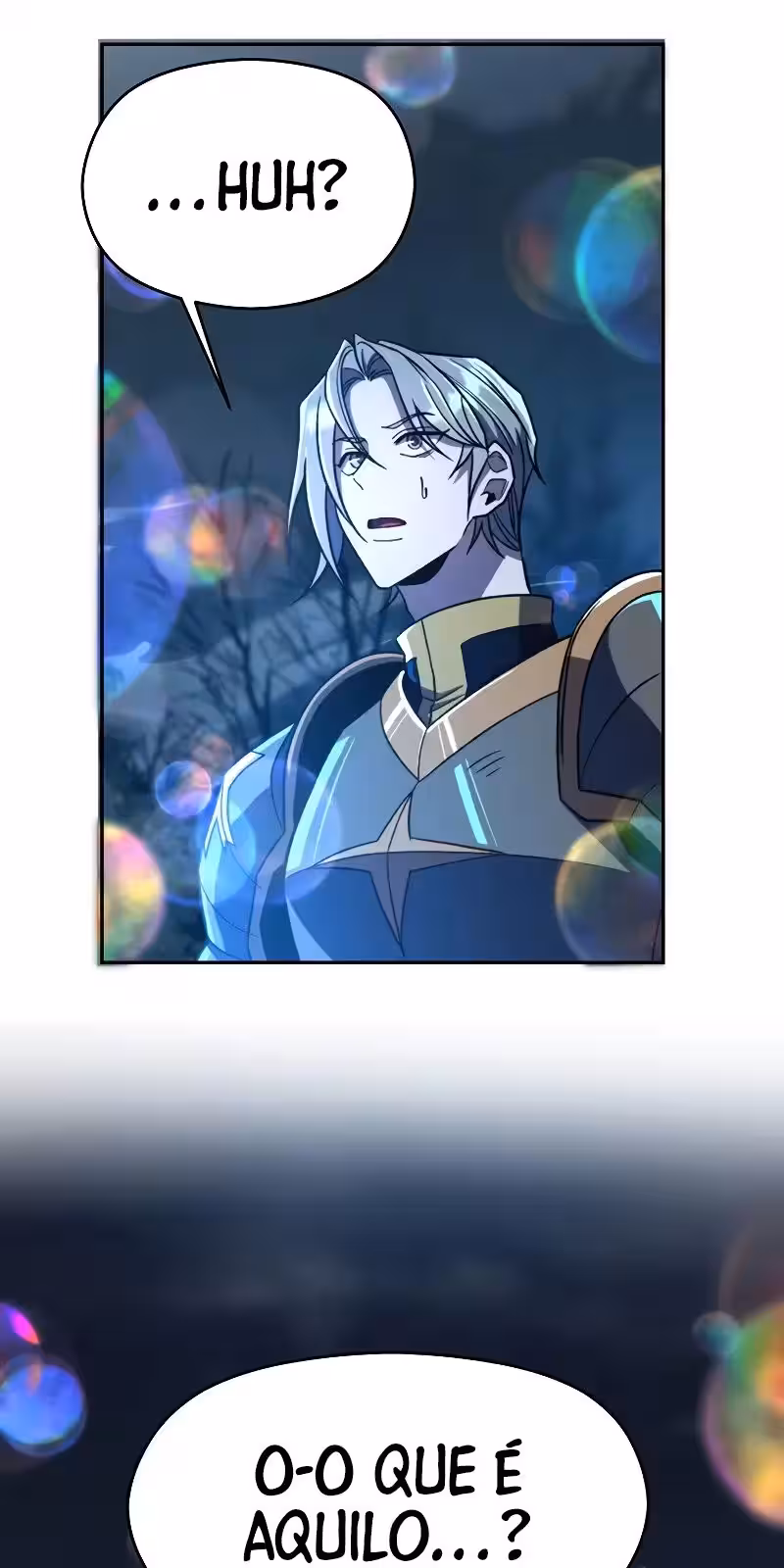 Página do Capítulo 78