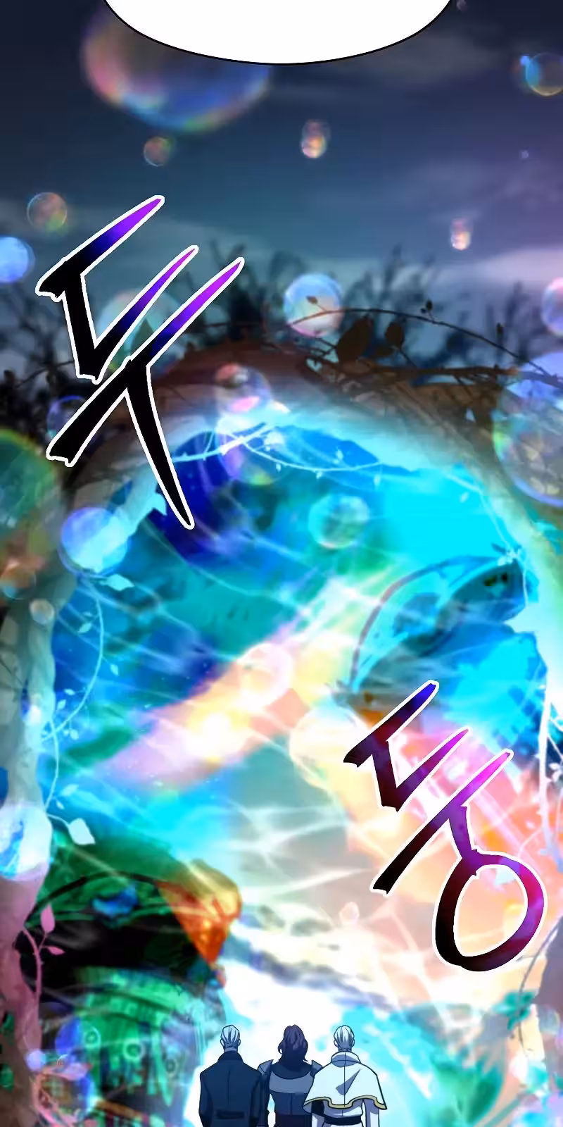 Página do Capítulo 78