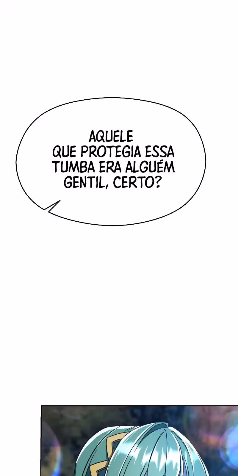 Página do Capítulo 78