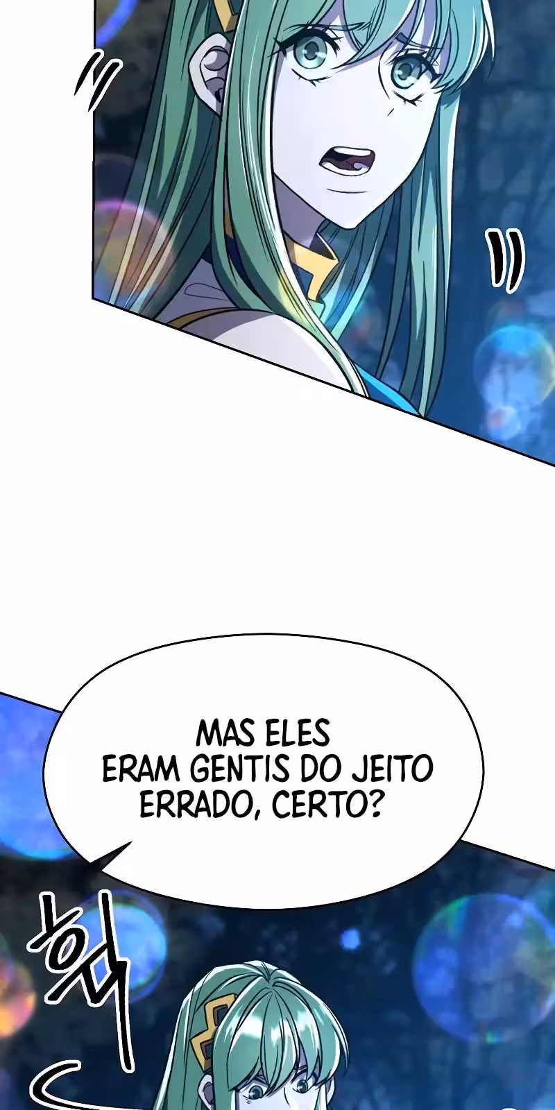 Página do Capítulo 78