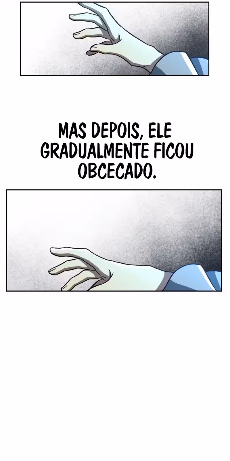 Página do Capítulo 79