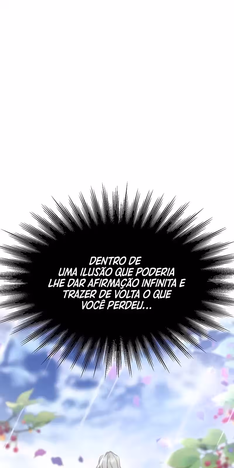 Página do Capítulo 79