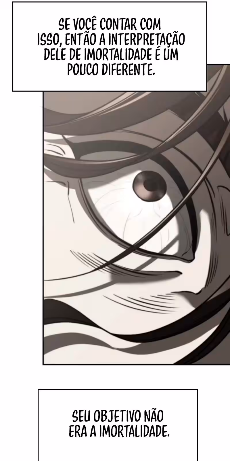 Página do Capítulo 79