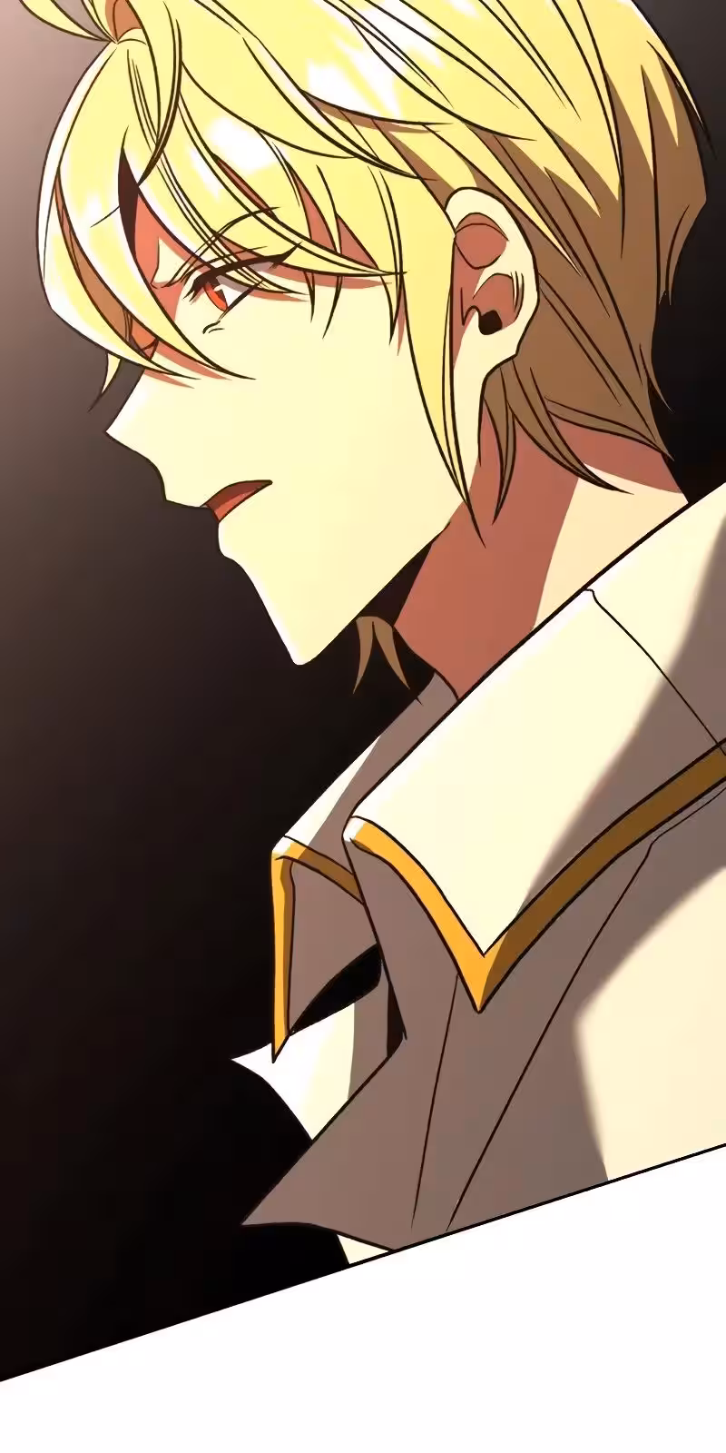 Página do Capítulo 79