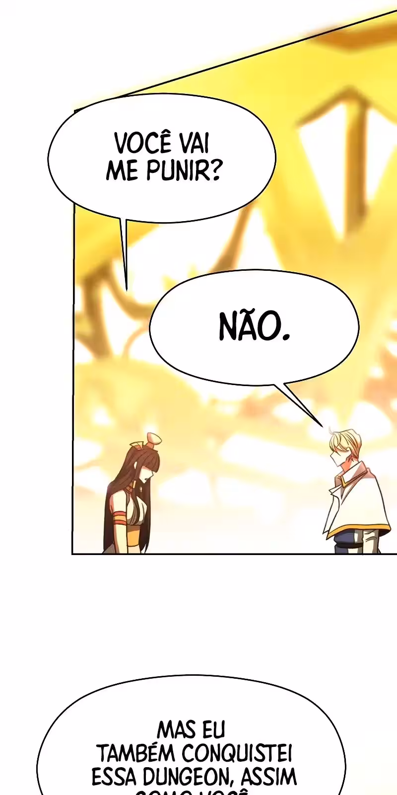 Página do Capítulo 79