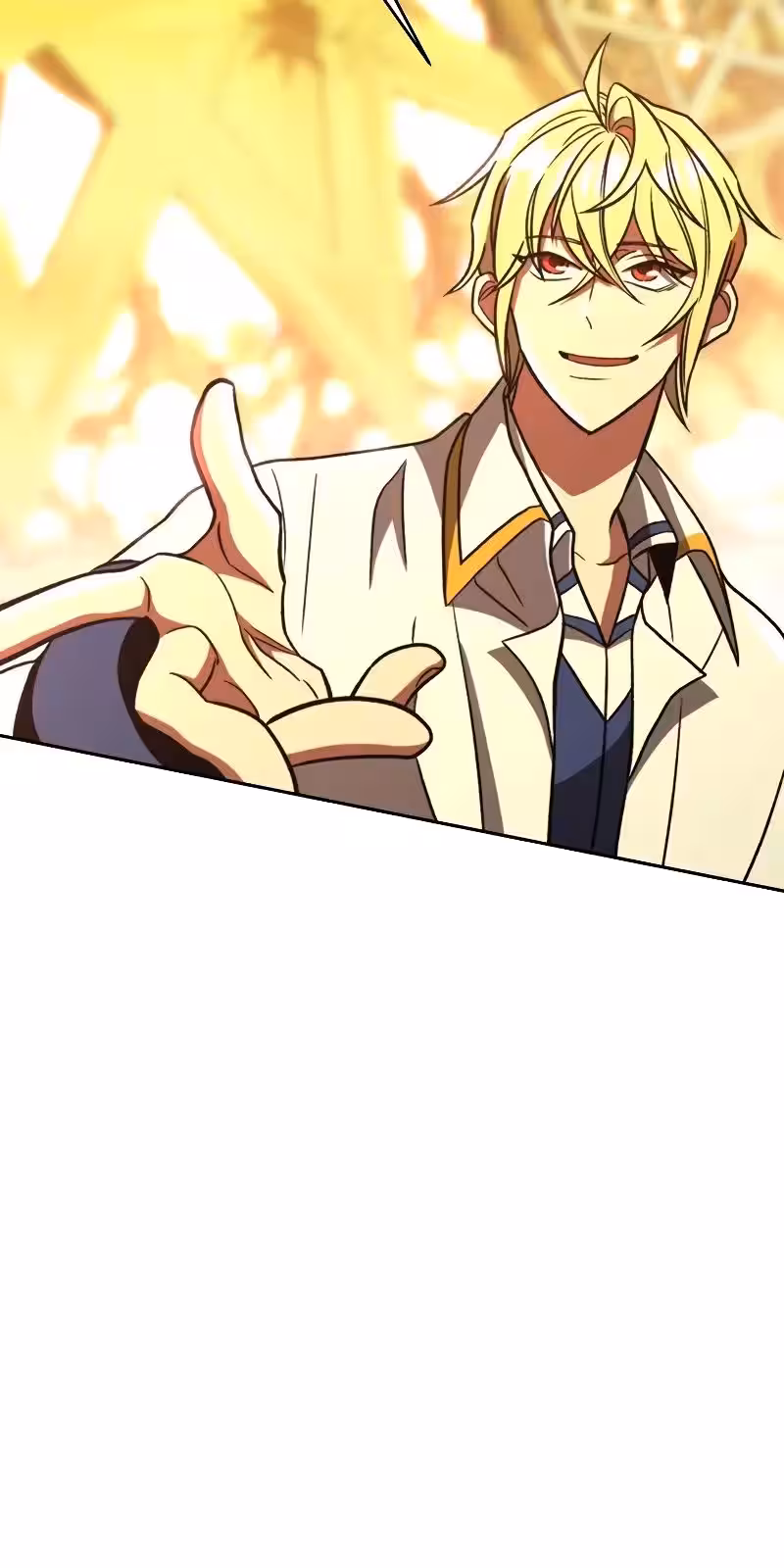 Página do Capítulo 79