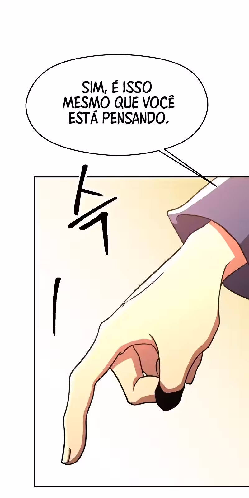 Página do Capítulo 79