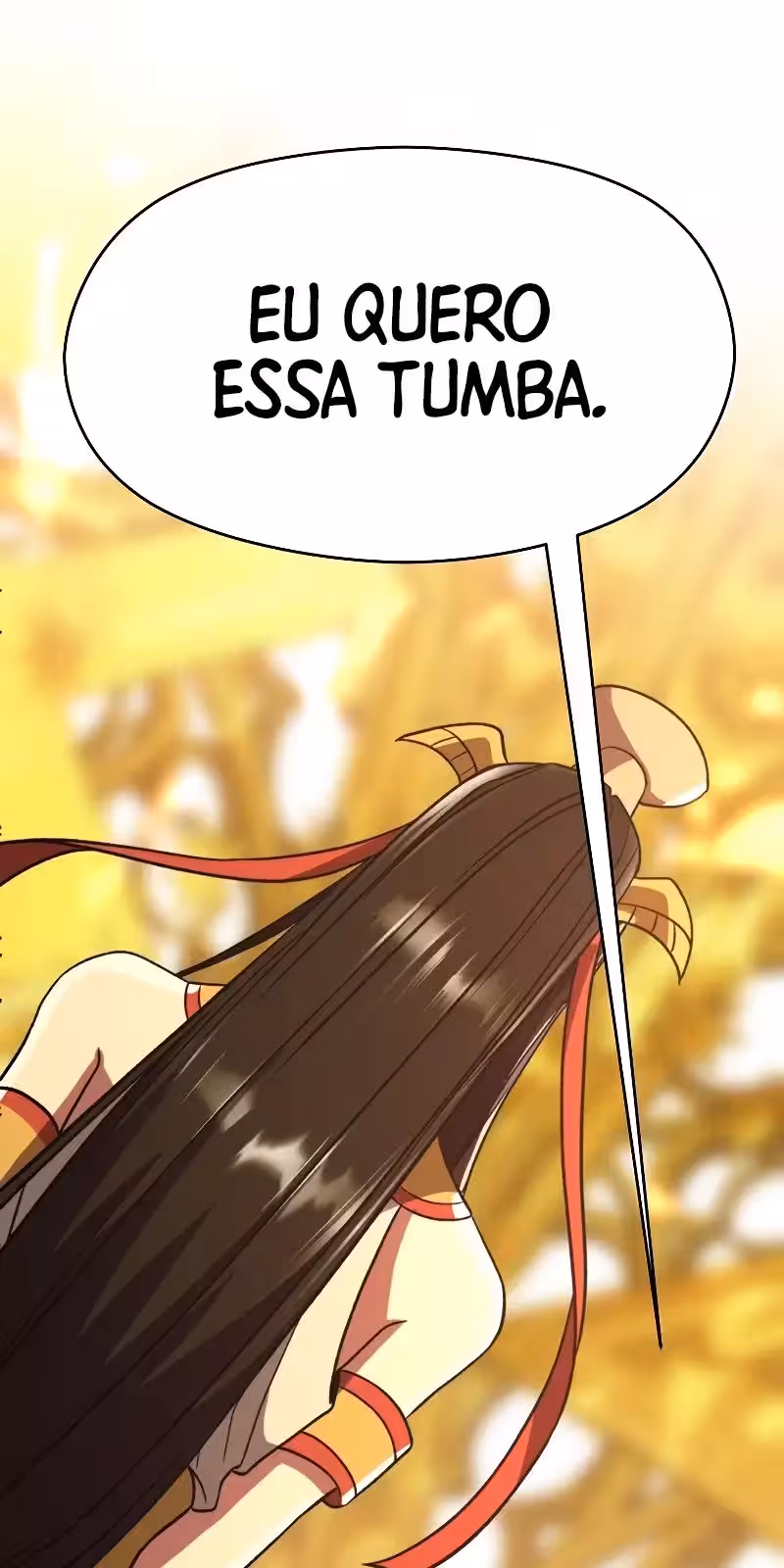 Página do Capítulo 79