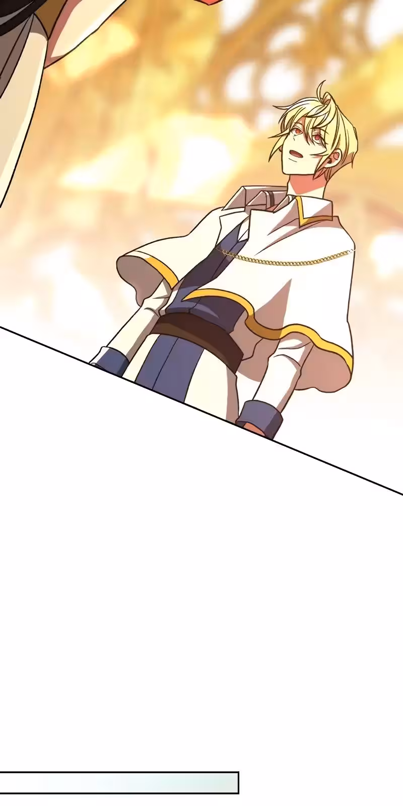 Página do Capítulo 79