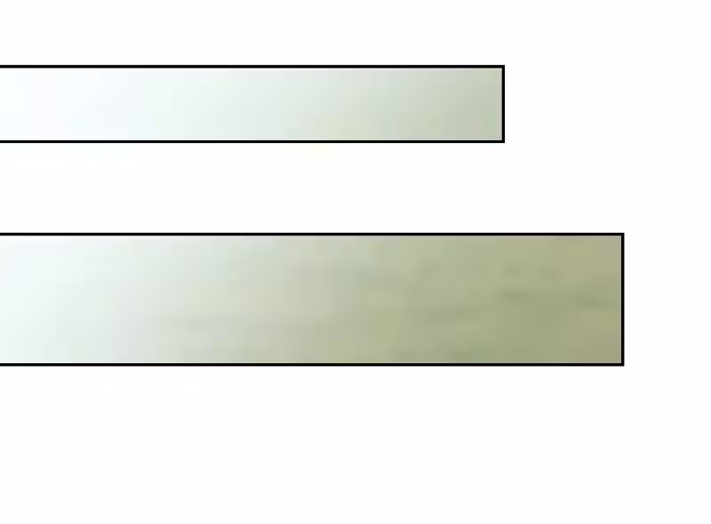 Página do Capítulo 79