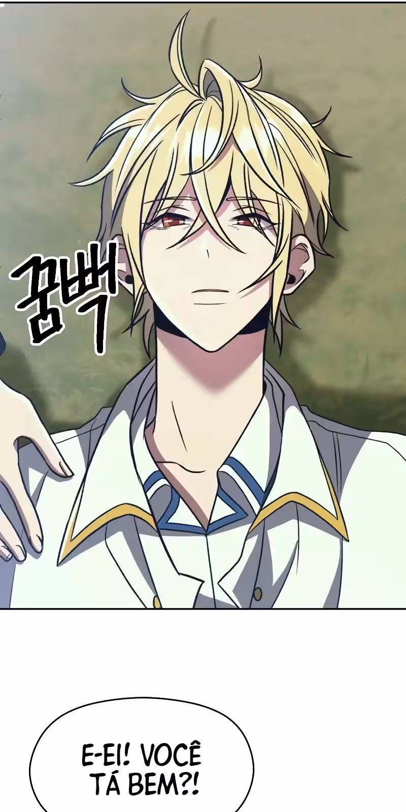 Página do Capítulo 79