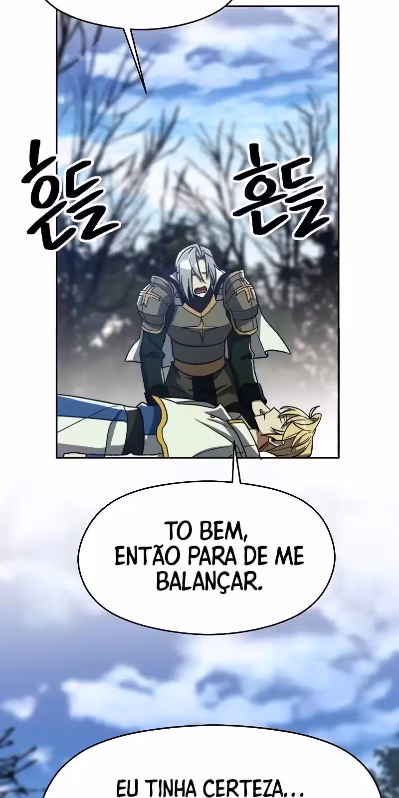 Página do Capítulo 79