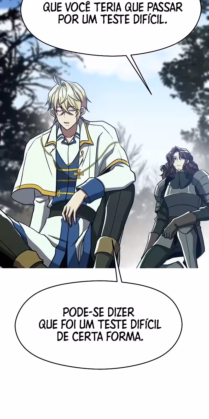 Página do Capítulo 79