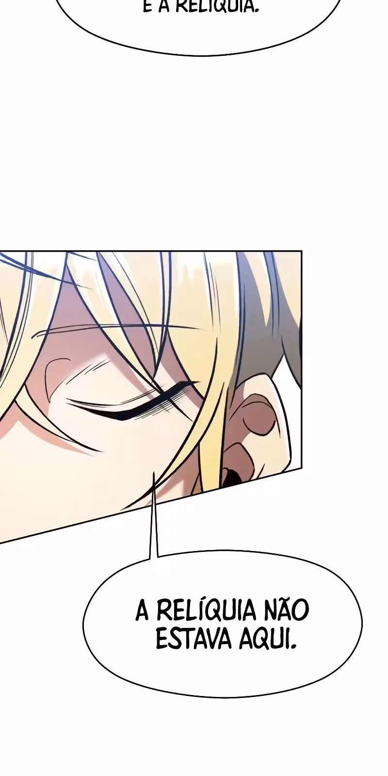 Página do Capítulo 79