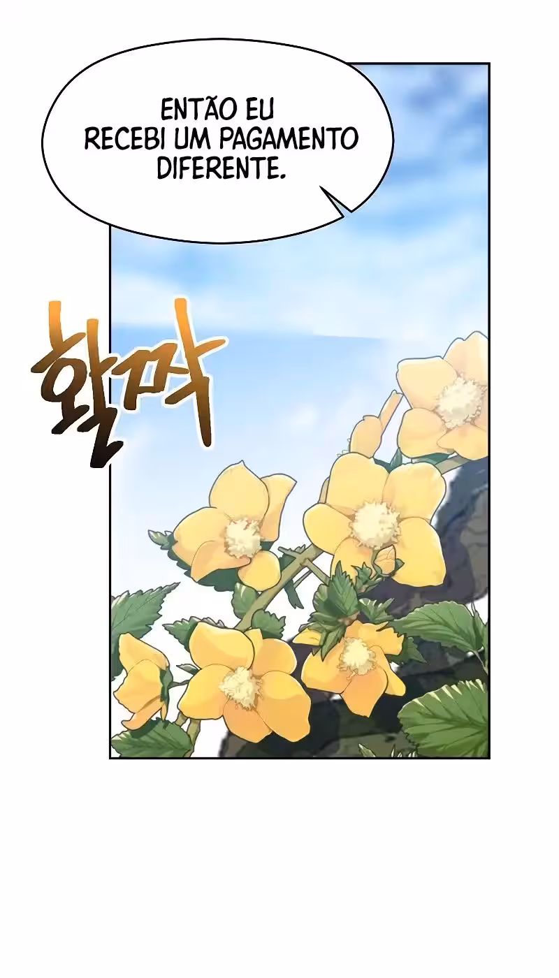 Página do Capítulo 79