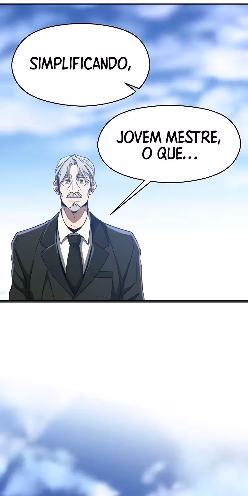 Página do Capítulo 79