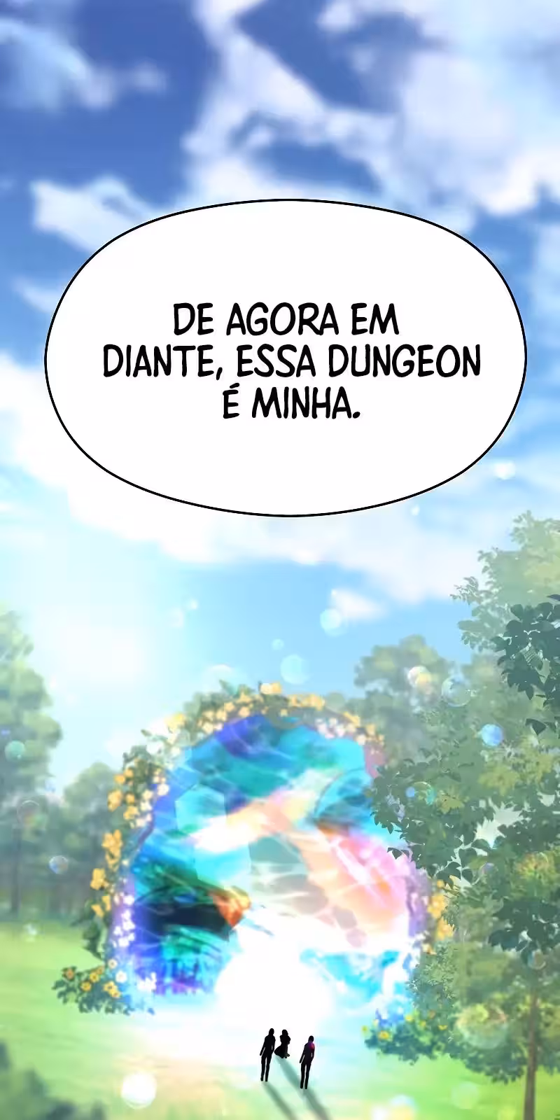 Página do Capítulo 79