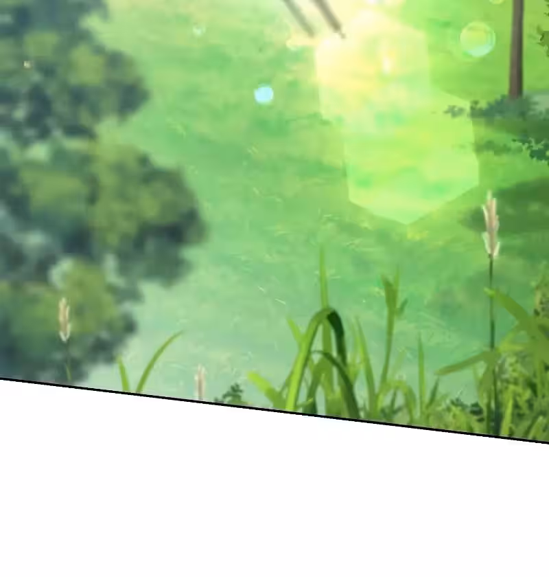 Página do Capítulo 79