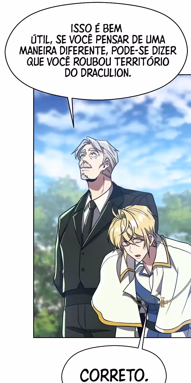 Página do Capítulo 79