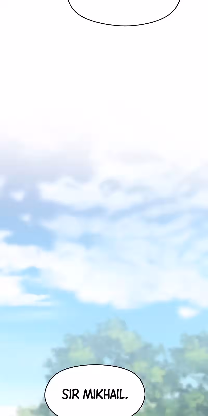 Página do Capítulo 79