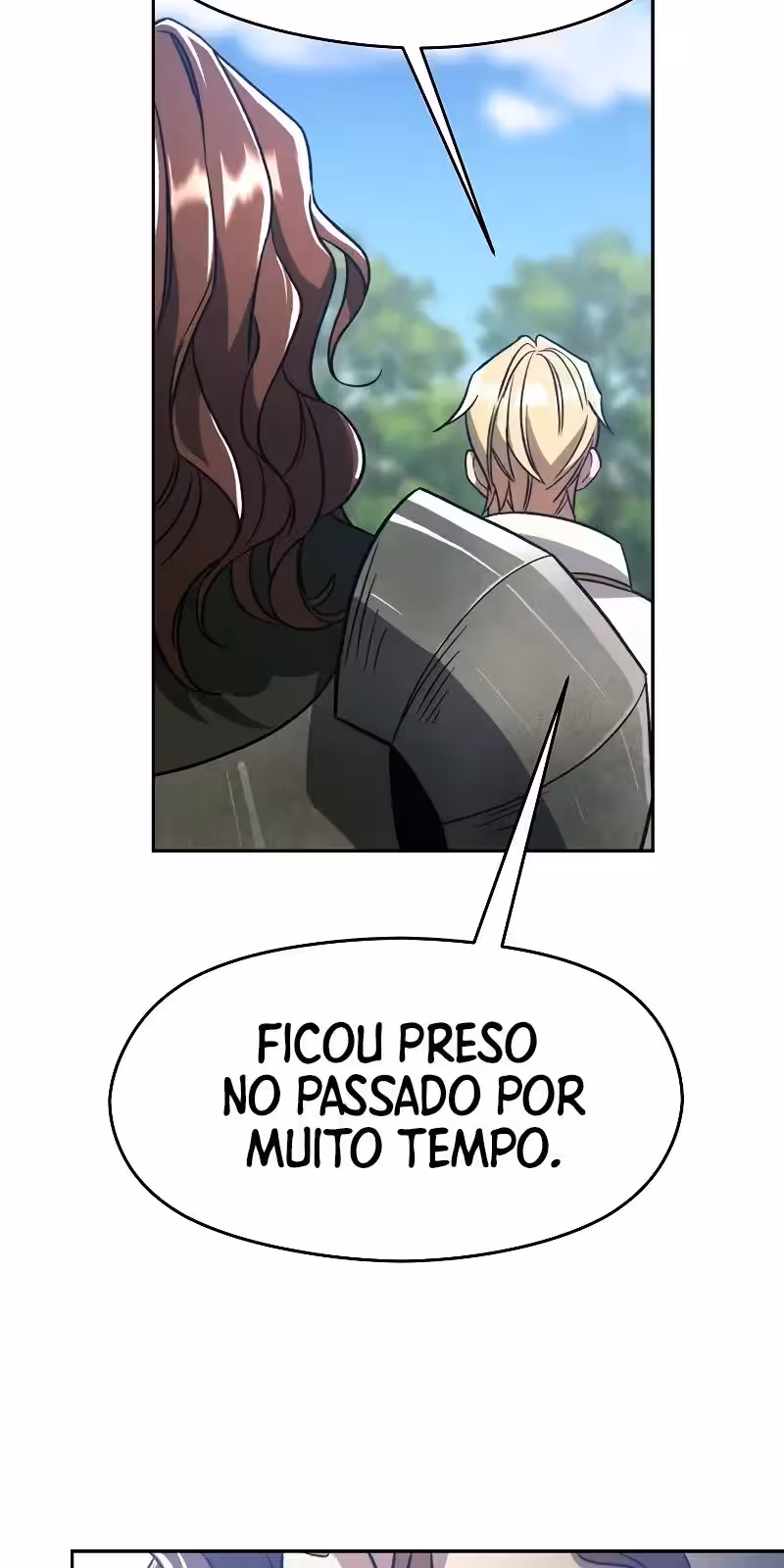 Página do Capítulo 79