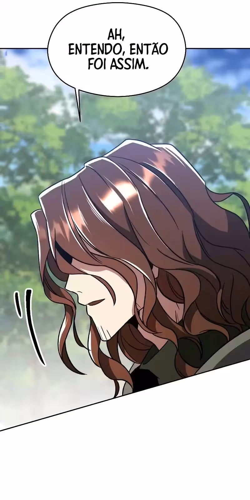 Página do Capítulo 79