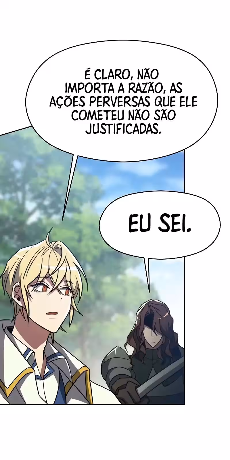 Página do Capítulo 79