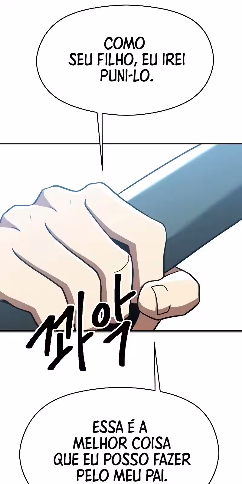 Página do Capítulo 79