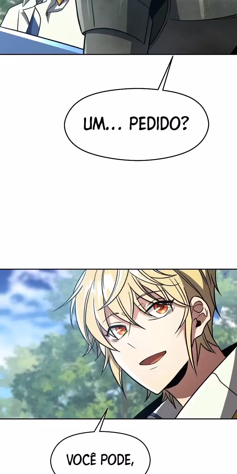 Página do Capítulo 79