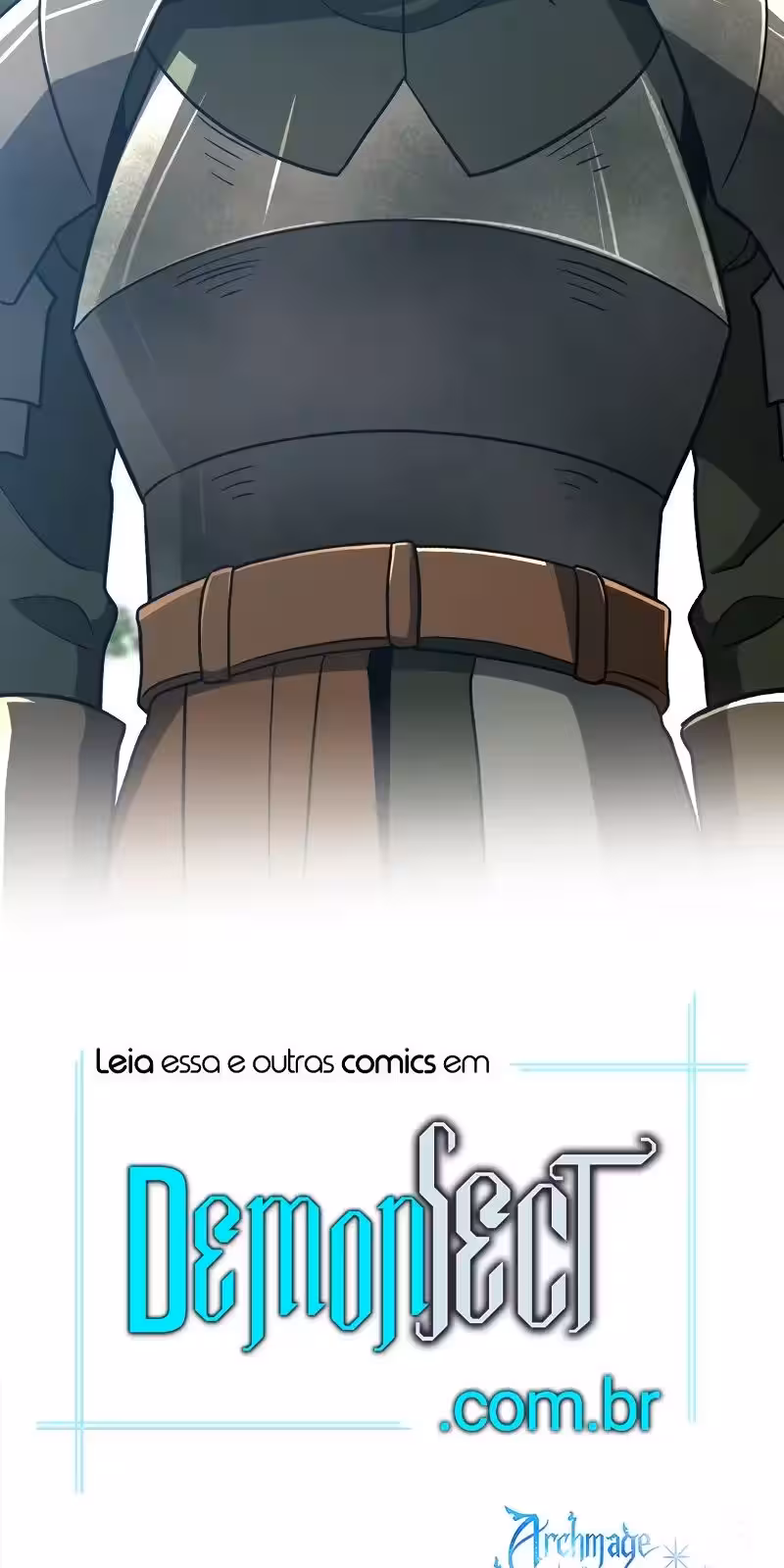 Página do Capítulo 79