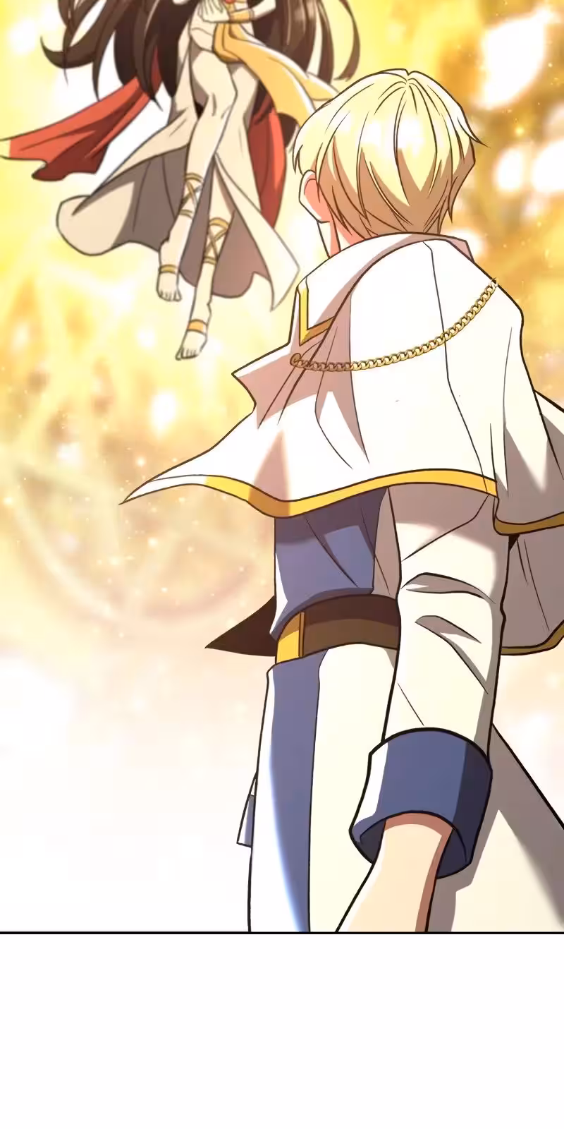 Página do Capítulo 79