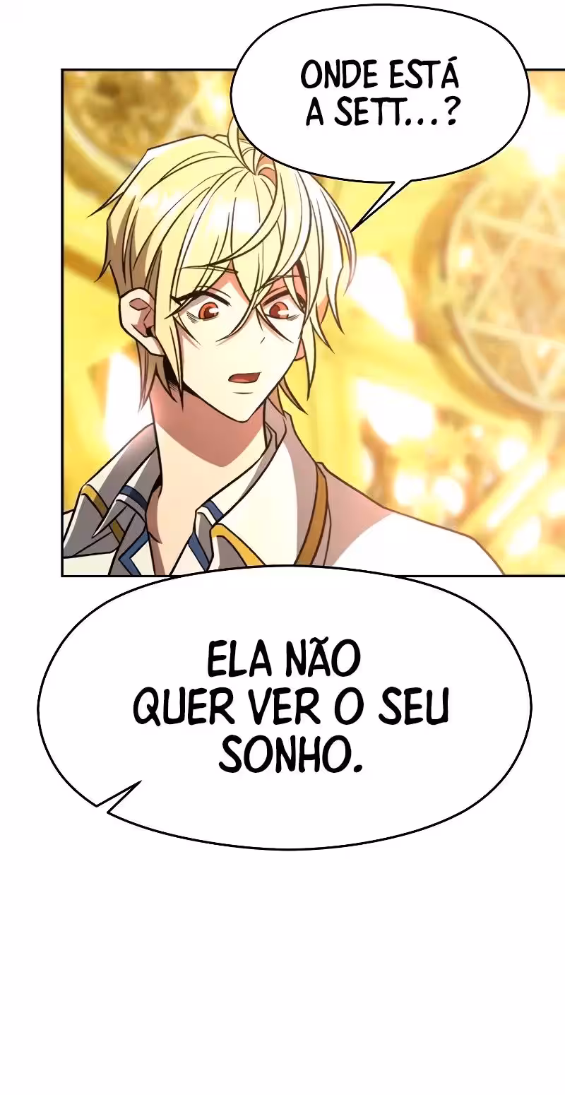 Página do Capítulo 79