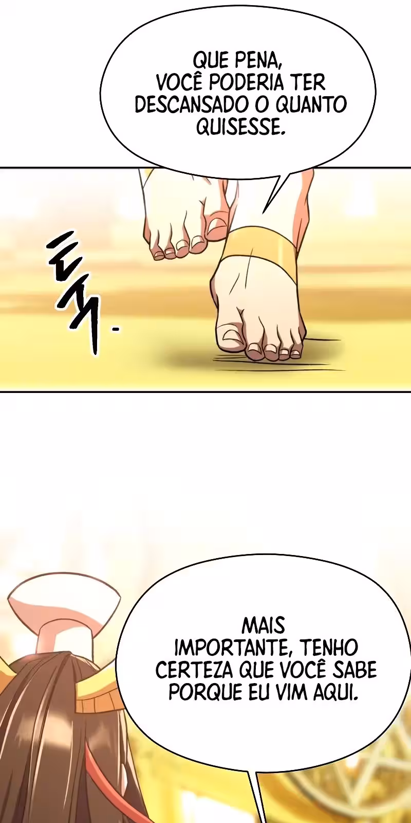 Página do Capítulo 79