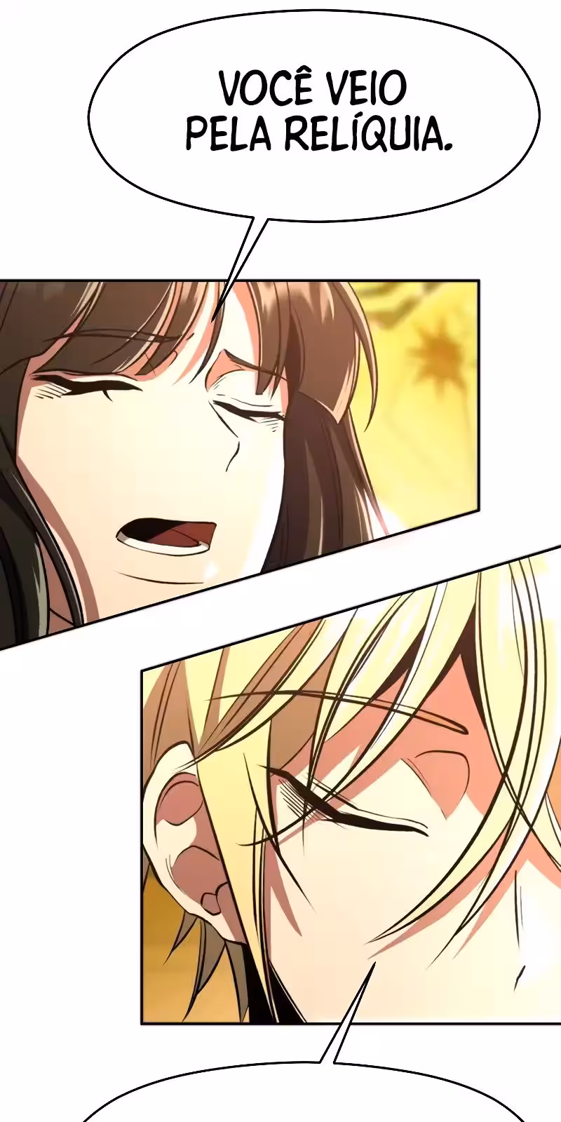 Página do Capítulo 79