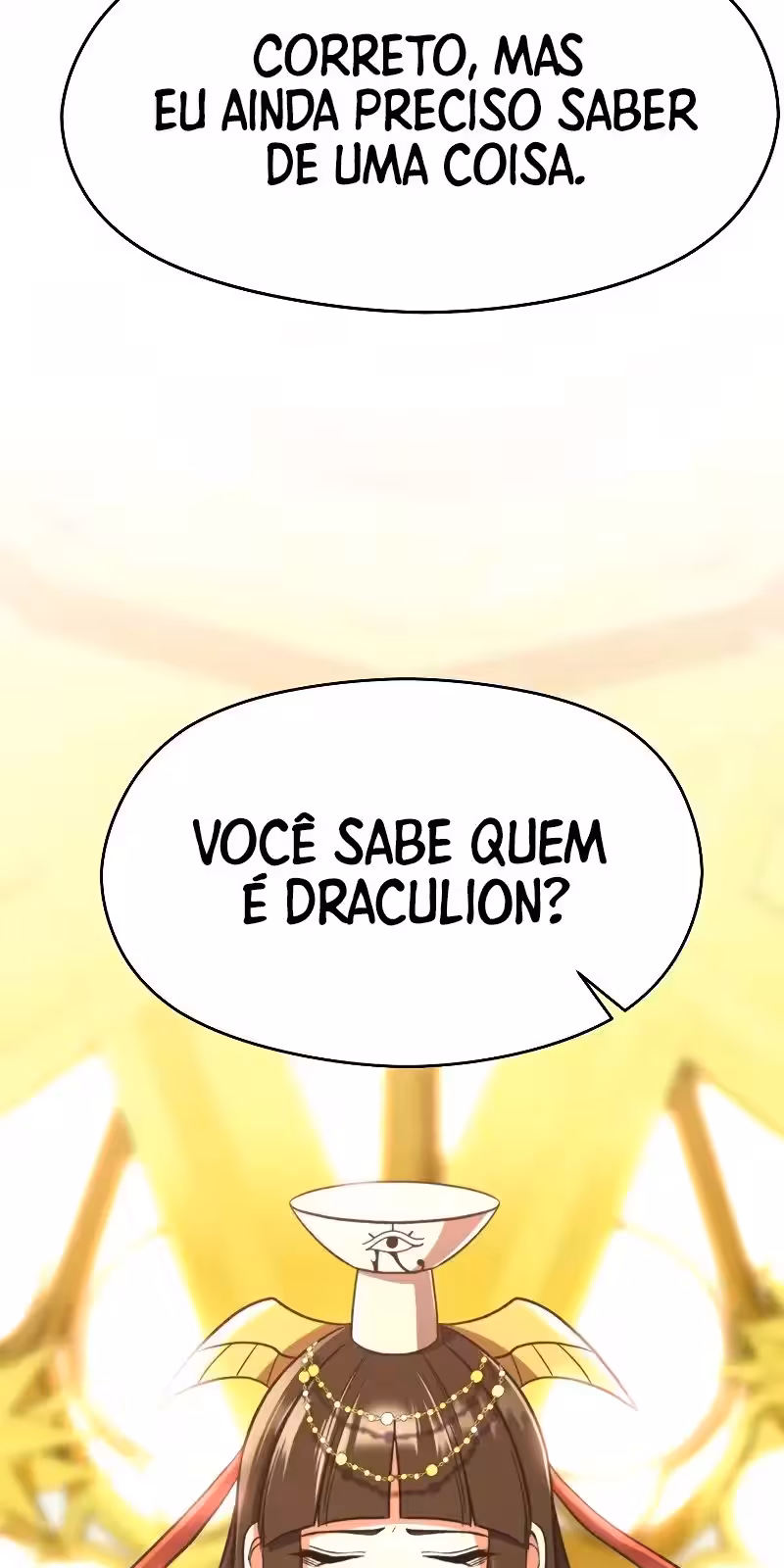 Página do Capítulo 79