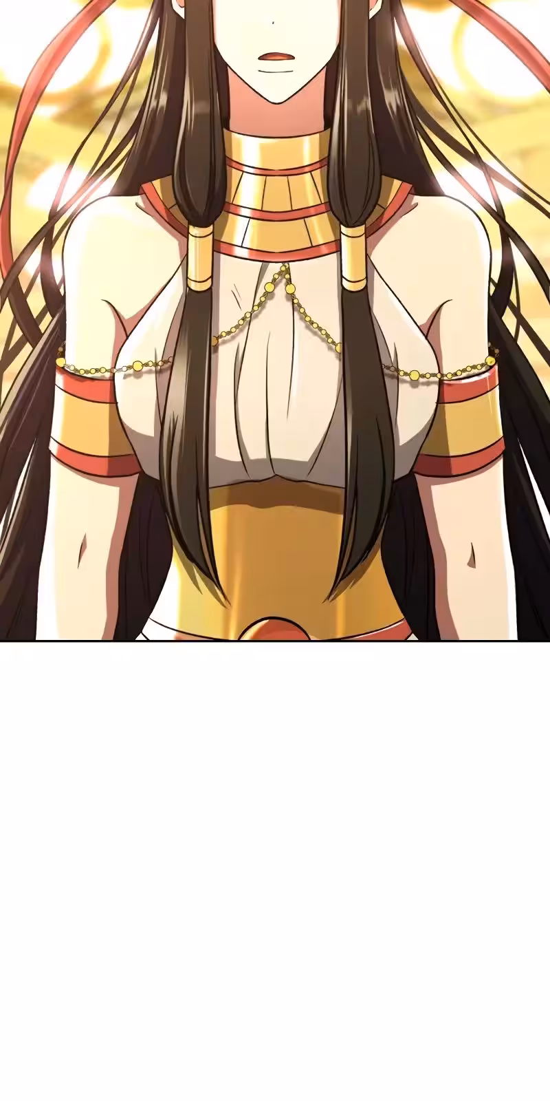 Página do Capítulo 79