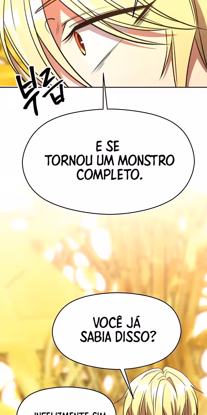 Página do Capítulo 79