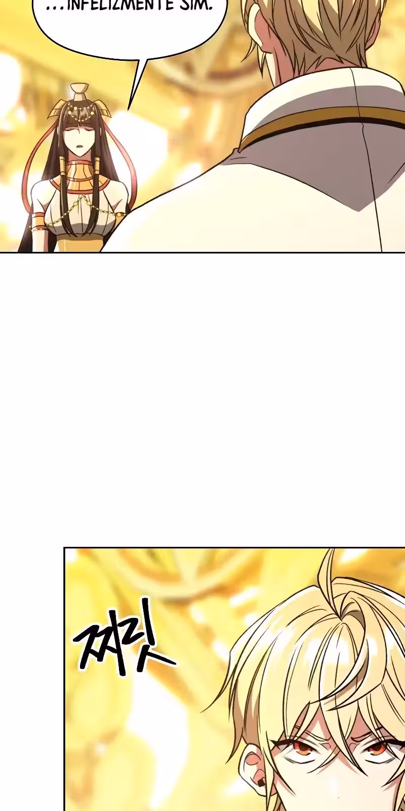 Página do Capítulo 79