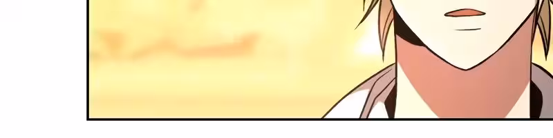 Página do Capítulo 79