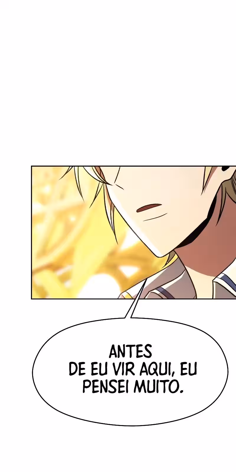 Página do Capítulo 79