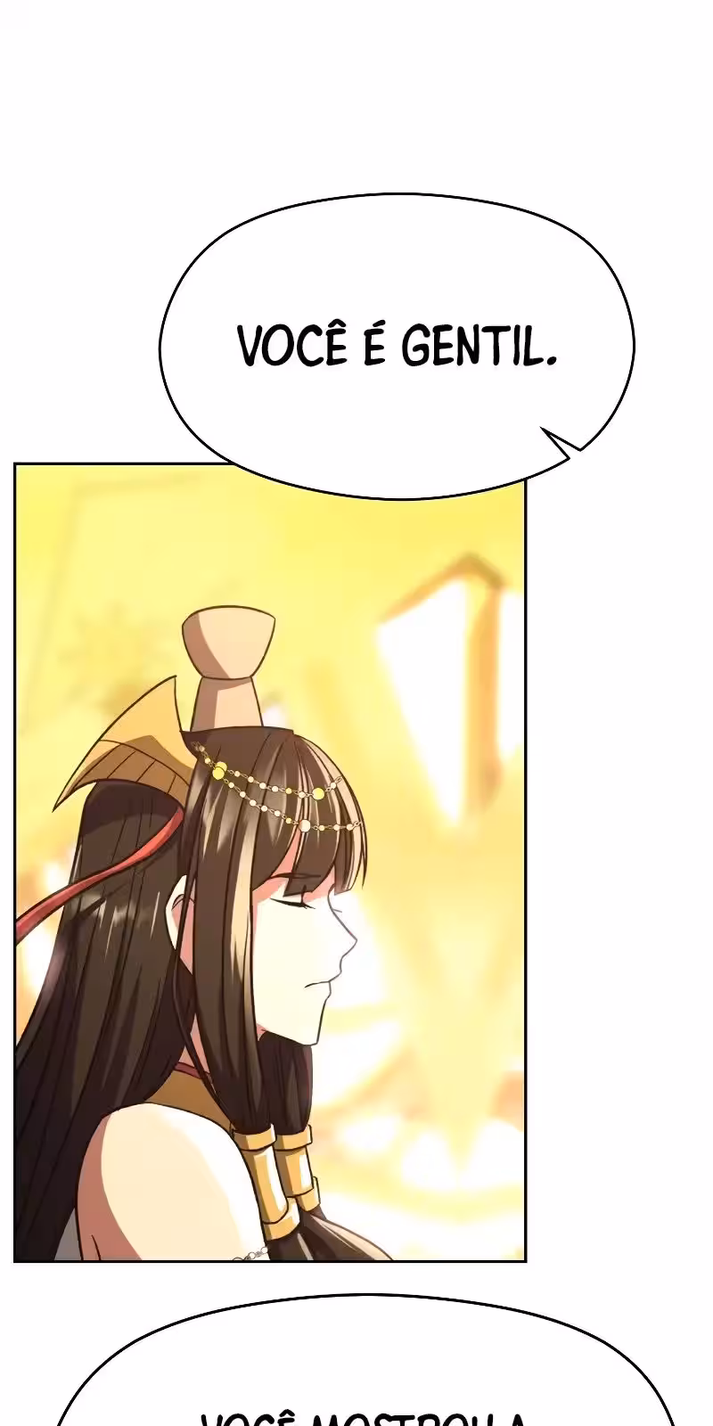 Página do Capítulo 79