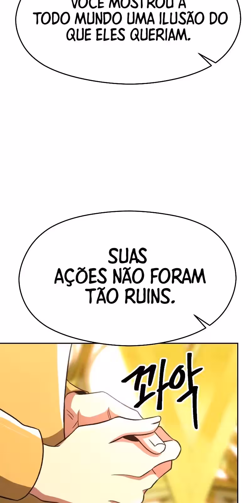 Página do Capítulo 79