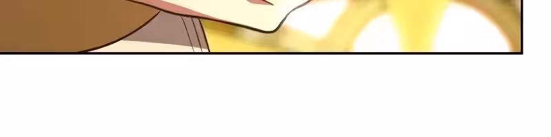 Página do Capítulo 79