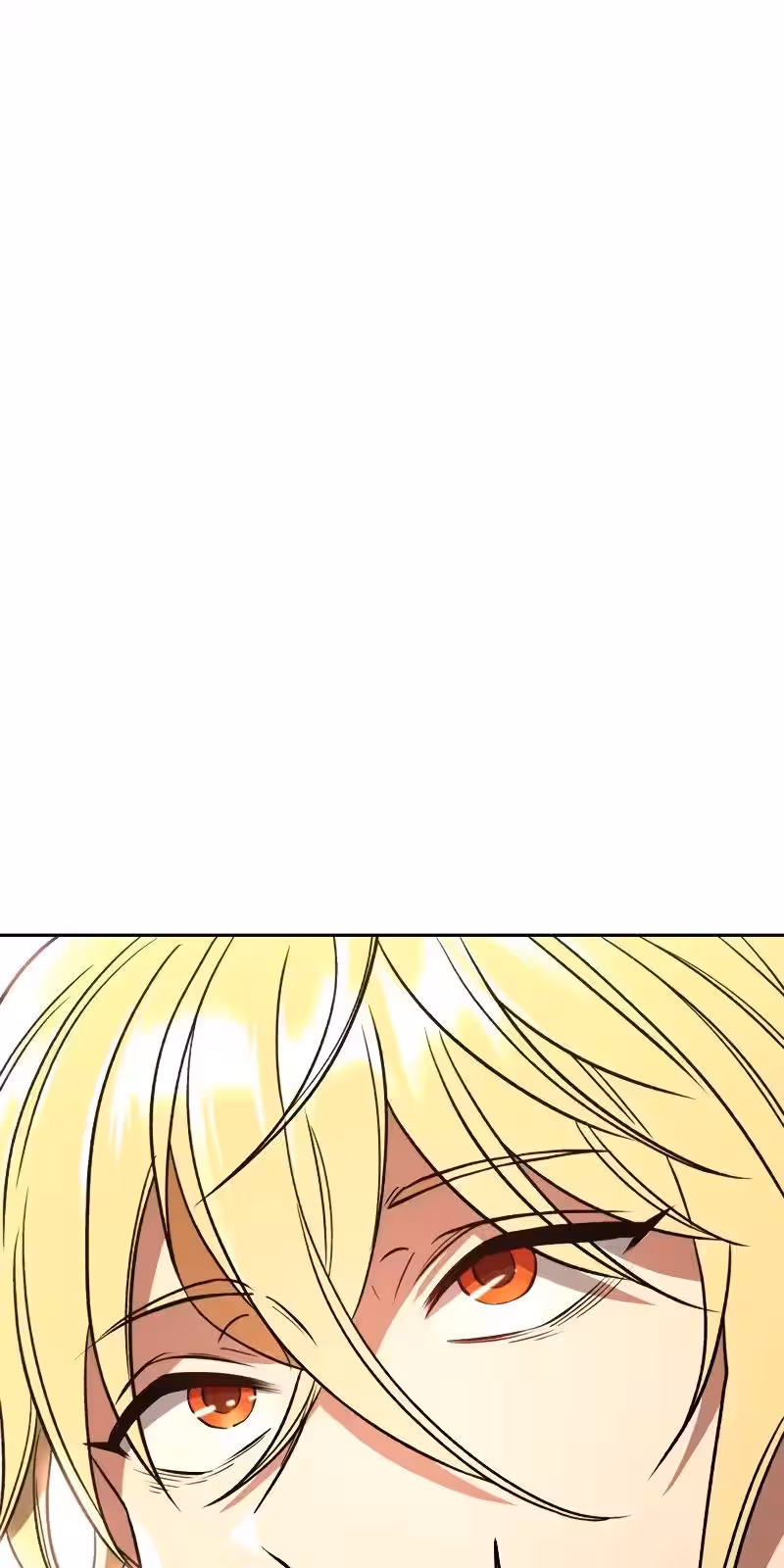 Página do Capítulo 79