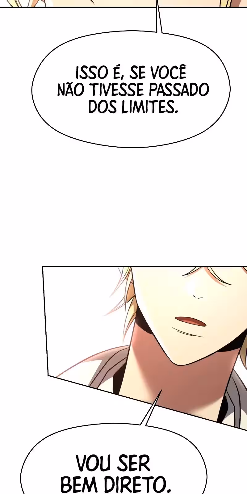 Página do Capítulo 79