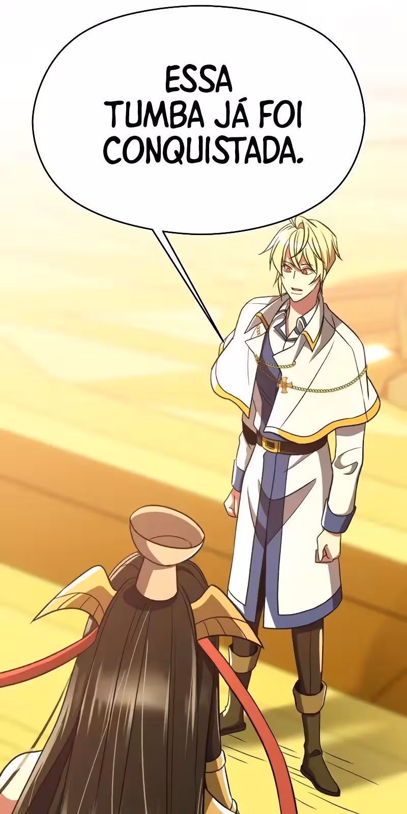 Página do Capítulo 79