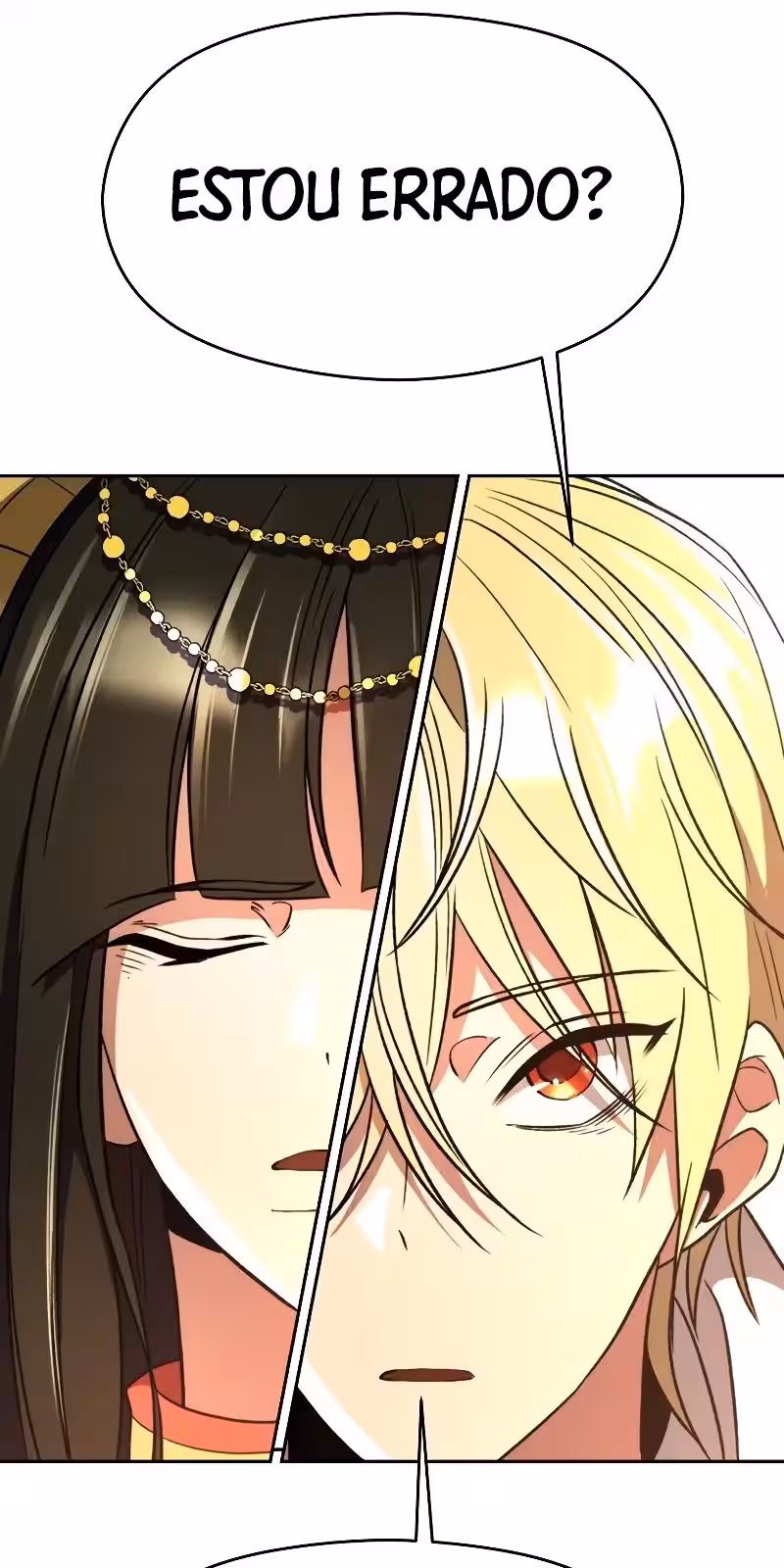 Página do Capítulo 79