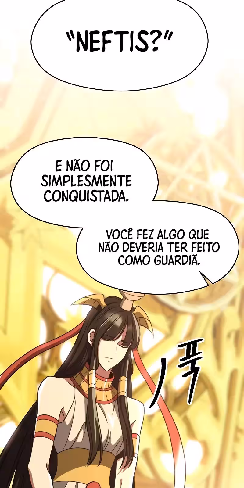 Página do Capítulo 79