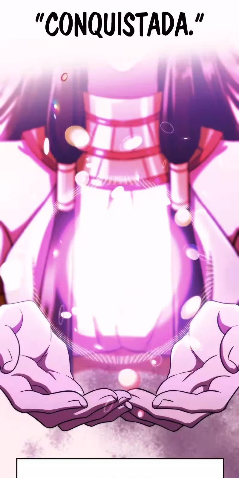 Página do Capítulo 79