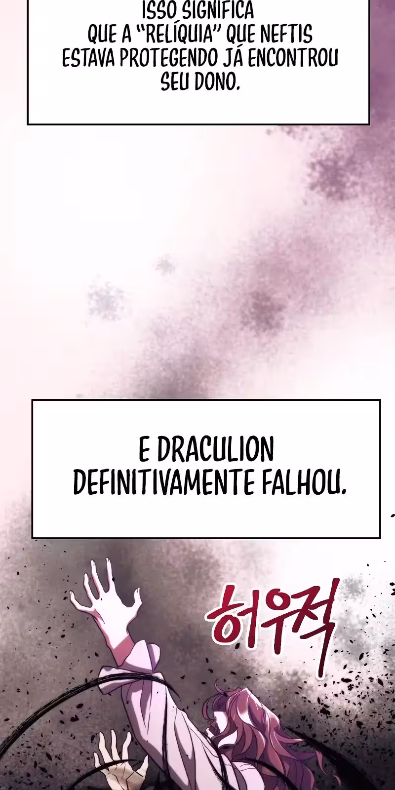 Página do Capítulo 79